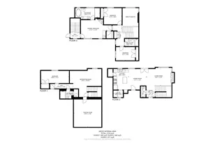 5168 E Fairview Loop, Eden, UT 84310 - Photo 53