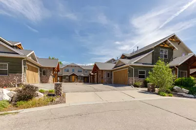 5168 E Fairview Loop #C604, Eden, UT 84310 - Photo 3