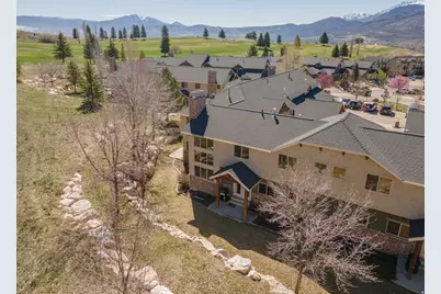 5168 E Fairview Loop #C604, Eden, UT 84310 - Photo 1