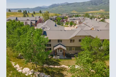 5168 E Fairview Loop #C604, Eden, UT 84310 - Photo 57