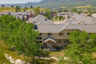 5168 E Fairview Loop, Eden, UT 84310 - Photo 57