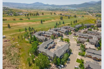 5168 E Fairview Loop #C604, Eden, UT 84310 - Photo 61