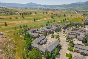 5168 E Fairview Loop, Eden, UT 84310 - Photo 61