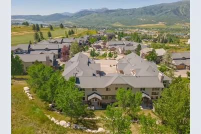 5168 E Fairview Loop #C604, Eden, UT 84310 - Photo 59