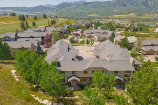 5168 E Fairview Loop, Eden, UT 84310 - Photo 59