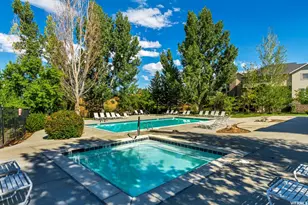 5168 E Fairview Loop, Eden, UT 84310 - Photo 45