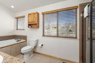 5168 E Fairview Loop, Eden, UT 84310 - Photo 25
