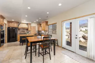 5168 E Fairview Loop, Eden, UT 84310 - Photo 11