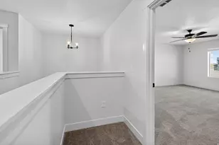 2741 N Galloway Ln, Plain City, UT 84404 - Photo 9