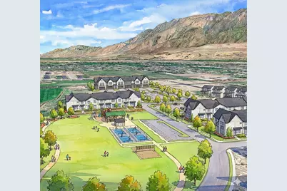 2741 N Galloway Ln #160, Plain City, UT 84404 - Photo 25