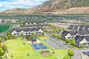 2741 N Galloway Ln, Plain City, UT 84404 - Photo 25