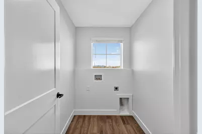 2741 N Galloway Ln #160, Plain City, UT 84404 - Photo 21