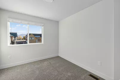 2741 N Galloway Ln #160, Plain City, UT 84404 - Photo 17