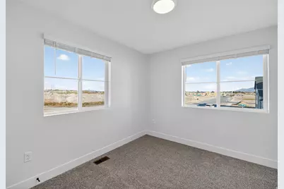 2741 N Galloway Ln #160, Plain City, UT 84404 - Photo 19