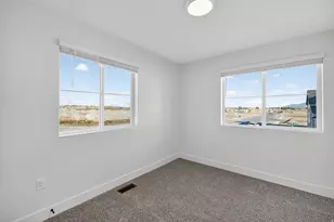 2741 N Galloway Ln, Plain City, UT 84404 - Photo 19