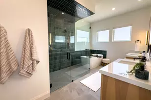 4893 W Ridge Rock Cir, Herriman, UT 84096 - Photo 27