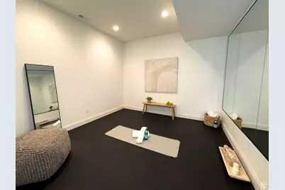 4893 W Ridge Rock Cir #13, Herriman, UT 84096 - Photo 39