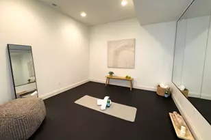 4893 W Ridge Rock Cir, Herriman, UT 84096 - Photo 39