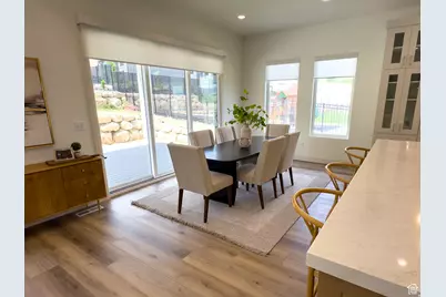 4893 W Ridge Rock Cir #13, Herriman, UT 84096 - Photo 17