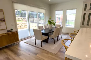 4893 W Ridge Rock Cir, Herriman, UT 84096 - Photo 17