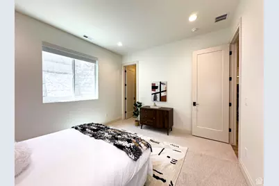 4893 W Ridge Rock Cir #13, Herriman, UT 84096 - Photo 43
