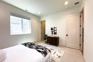 4893 W Ridge Rock Cir, Herriman, UT 84096 - Photo 43