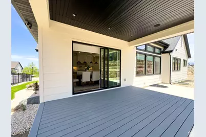 4893 W Ridge Rock Cir #13, Herriman, UT 84096 - Photo 45