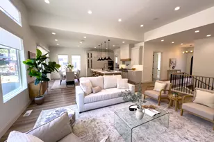 4893 W Ridge Rock Cir, Herriman, UT 84096 - Photo 11