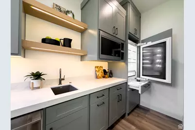 4893 W Ridge Rock Cir #13, Herriman, UT 84096 - Photo 15