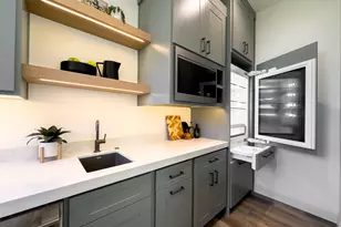 4893 W Ridge Rock Cir, Herriman, UT 84096 - Photo 15