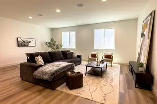 4893 W Ridge Rock Cir, Herriman, UT 84096 - Photo 33