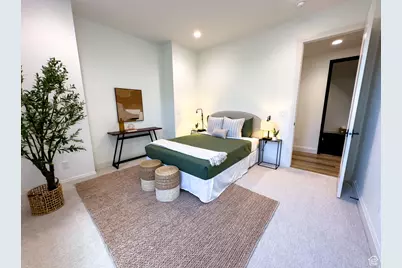 4893 W Ridge Rock Cir #13, Herriman, UT 84096 - Photo 41