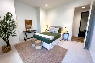 4893 W Ridge Rock Cir, Herriman, UT 84096 - Photo 41