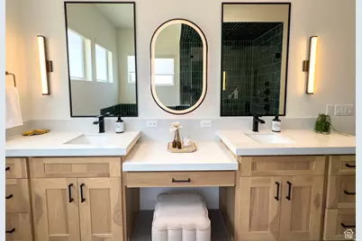 4893 W Ridge Rock Cir #13, Herriman, UT 84096 - Photo 29