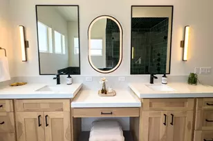 4893 W Ridge Rock Cir, Herriman, UT 84096 - Photo 29