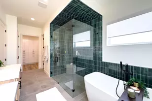 4893 W Ridge Rock Cir, Herriman, UT 84096 - Photo 31