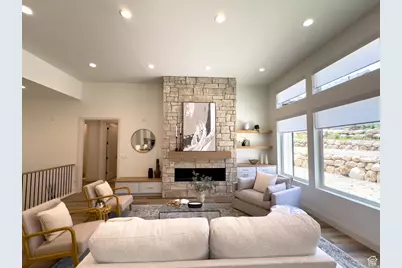 4893 W Ridge Rock Cir #13, Herriman, UT 84096 - Photo 9