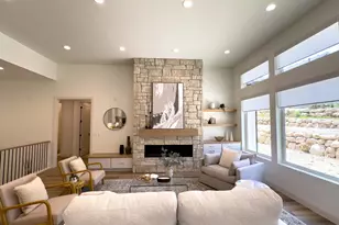 4893 W Ridge Rock Cir, Herriman, UT 84096 - Photo 9