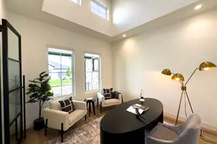 4893 W Ridge Rock Cir, Herriman, UT 84096 - Photo 7