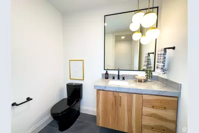 4893 W Ridge Rock Cir #13, Herriman, UT 84096 - Photo 37