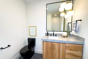 4893 W Ridge Rock Cir, Herriman, UT 84096 - Photo 37