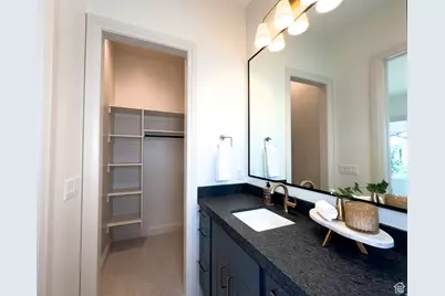 4893 W Ridge Rock Cir #13, Herriman, UT 84096 - Photo 21