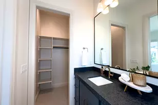 4893 W Ridge Rock Cir, Herriman, UT 84096 - Photo 21