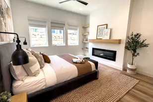 4893 W Ridge Rock Cir, Herriman, UT 84096 - Photo 25