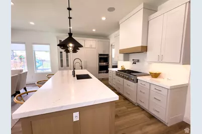 4893 W Ridge Rock Cir #13, Herriman, UT 84096 - Photo 13