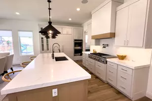 4893 W Ridge Rock Cir, Herriman, UT 84096 - Photo 13