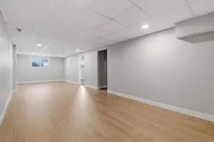 10517 S Larkspur Dr, Sandy, UT 84094 - Photo 21