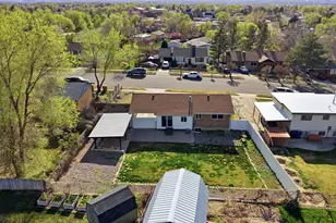 10517 S Larkspur Dr, Sandy, UT 84094 - Photo 25