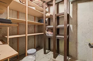 10517 S Larkspur Dr, Sandy, UT 84094 - Photo 23