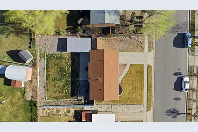 10517 S Larkspur Dr, Sandy, UT 84094 - Photo 39